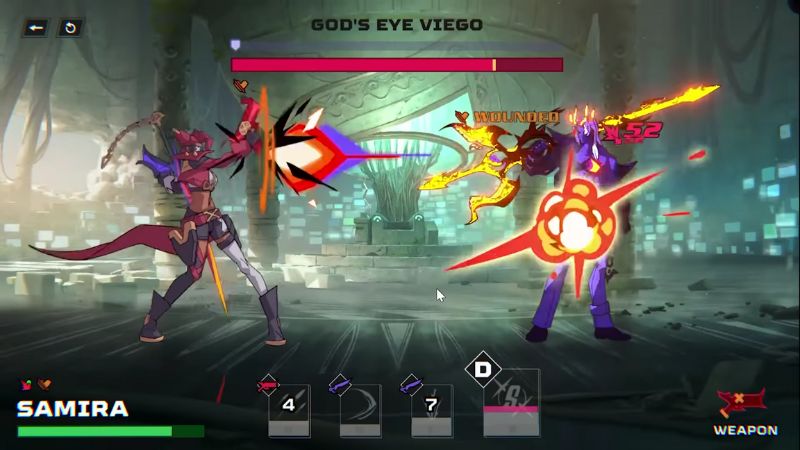 how to beat gods eye viego in tournament of soul