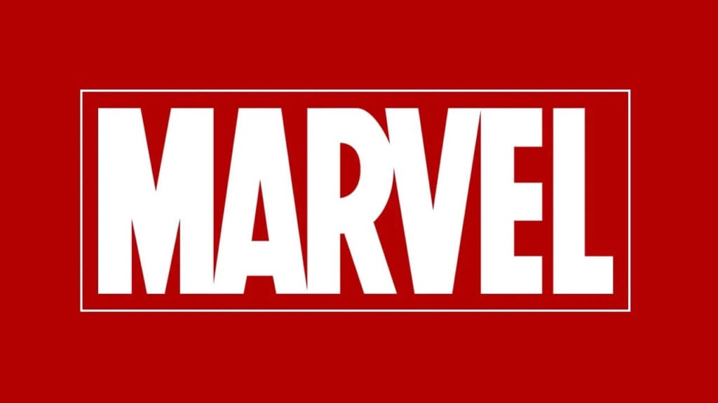 Marvel SDCC 2023 Lineup Revealed San Diego Comic Con Marvel SDCC
