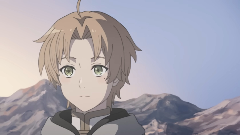 Best Isekai Anime 2023