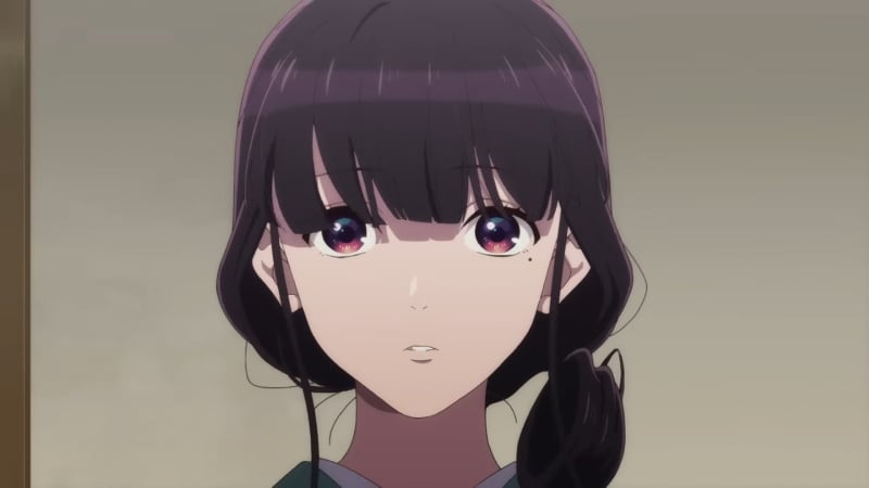 My Happy Marriage Anime 2023