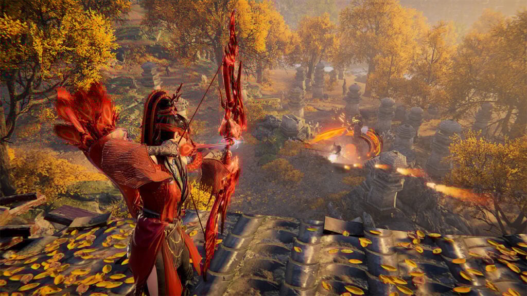 Naraka Bladepoint Ranks – Ranking System Guide Naraka Bladepoint Ranks - Ranking System Guide