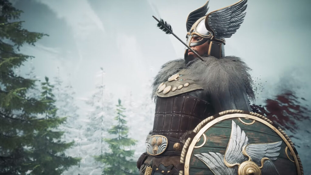 Conan Exiles Age of War Chapter 1 Hotfix 2 Patch Notes Conan Exiles Age of War Chapter 1 Hotfix 2 Patch Notes