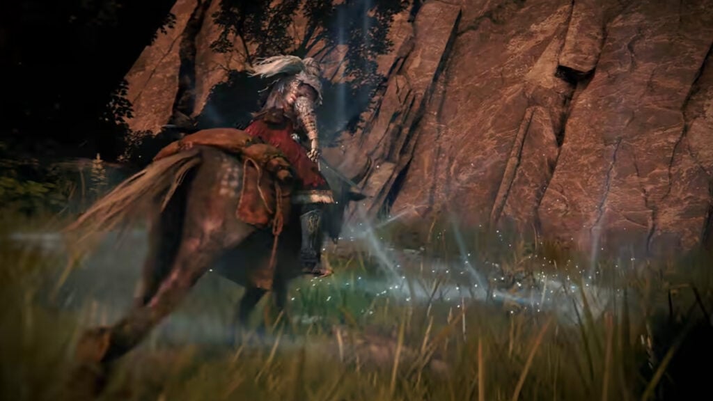 Elden Ring 1.10 Update Patch Notes Patch Notes for the Elden Ring 1.10 Update - Cinematic Footage