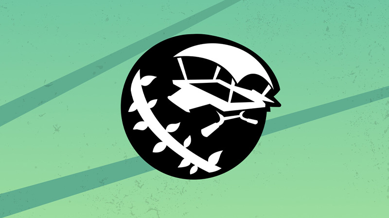 Patch Notes for the Fortnite v25.11 July 11 Hotfix Update - Roaming Redeploy