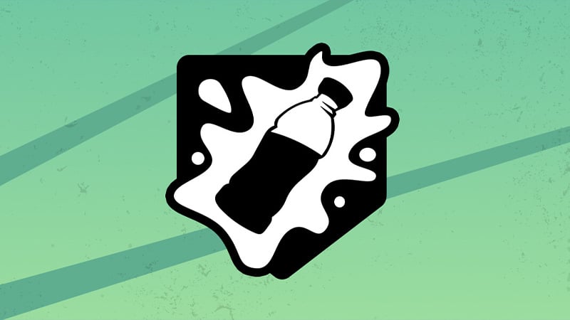 Patch Notes for the Fortnite v25.11 July 11 Hotfix Update - Splash Party