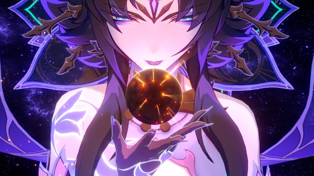 Honkai Star Rail: Phantylia the Undying Boss Guide Honkai Star Rail Phantylia Guide