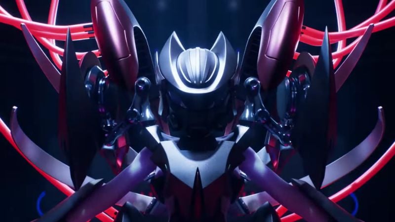 armored mewtwo moveset