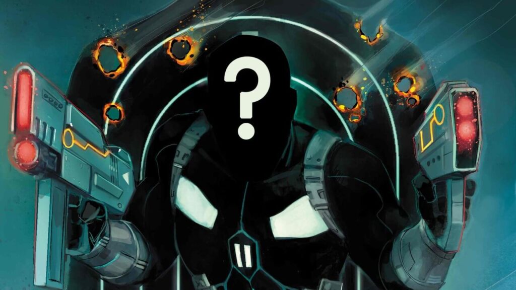 Marvel To Reveal Future Plans For The Punisher At Comic Con Frank Castle The Punisher Marvel