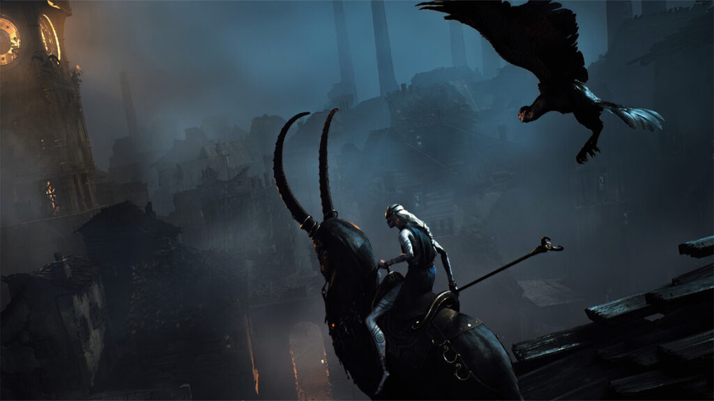 Remnant 2 All Achievements List Remnant 2 All Achievements List