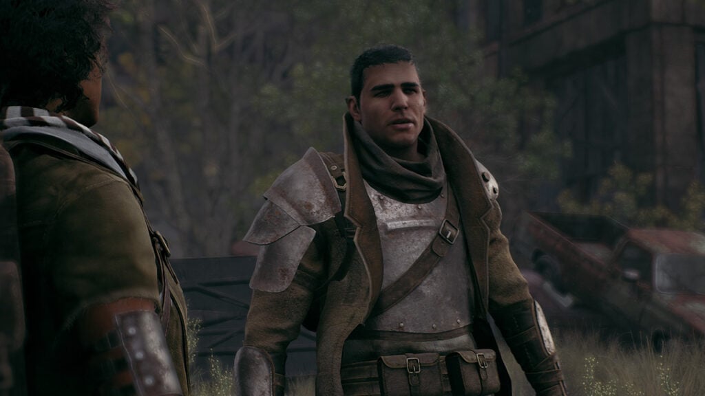 Is There New Game Plus in Remnant 2? Answered Remnant 2 New Game Plus Featured Image