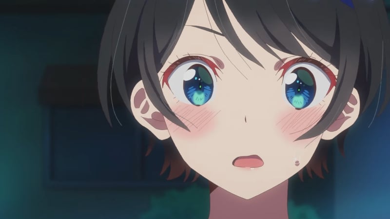 Rent a Girlfriend Season 3 Plot