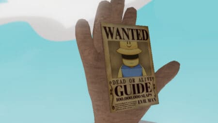 Roblox: How To Get Hitman Glove in Slap Battles Roblox: How To Get Hitman Glove in Slap Battles