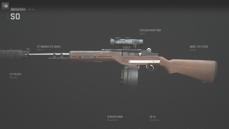 SO-14-Loadout-Warzone-2