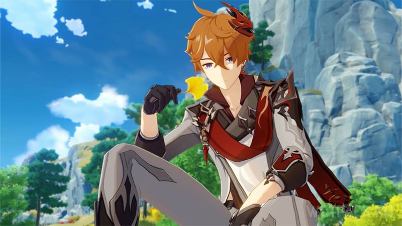 Old mechanics are sadly replaced for new ones.