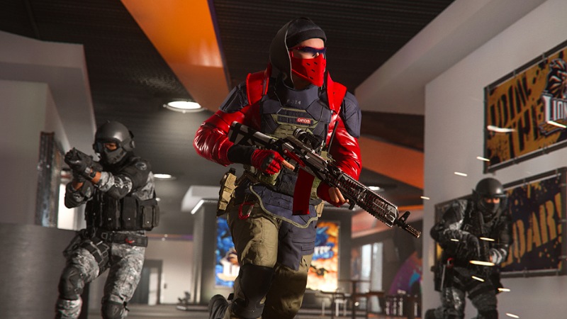 Vobdel dead drops bug