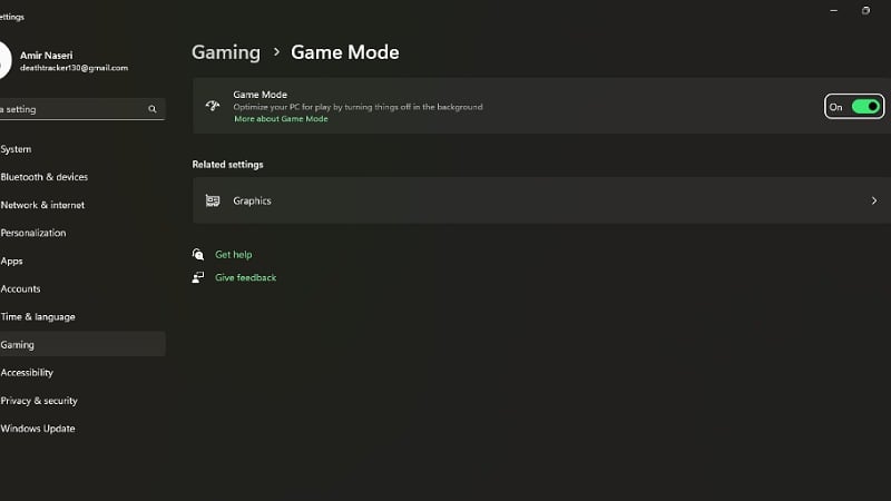 Warzone 2 Season 4 Reloaded FPS Drop Fix
