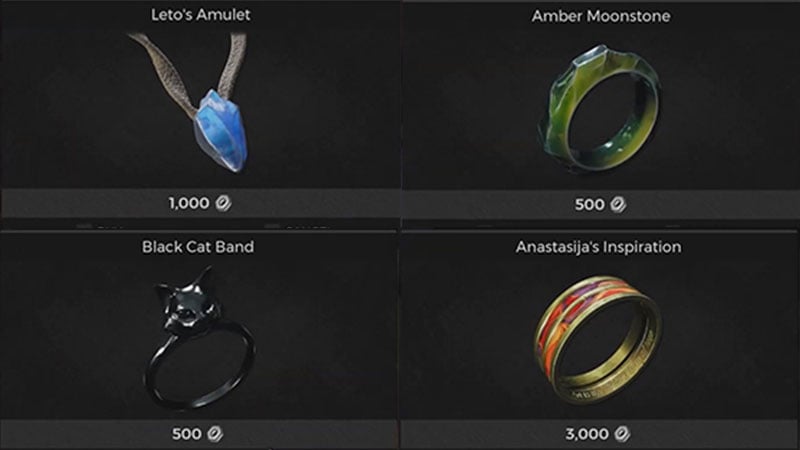 Five Vital Items To Unlock Remnant 2 Archon Archetype in Ward 13