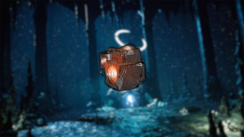 Best Mutators in Remnant 2: Bandit