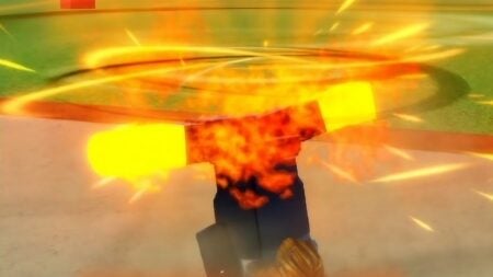 How To Get Dark Step in Roblox Blox Fruits Dark Step in Blox fruits