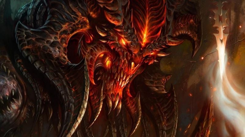Diablo 4 Update 1.10 Patch Notes