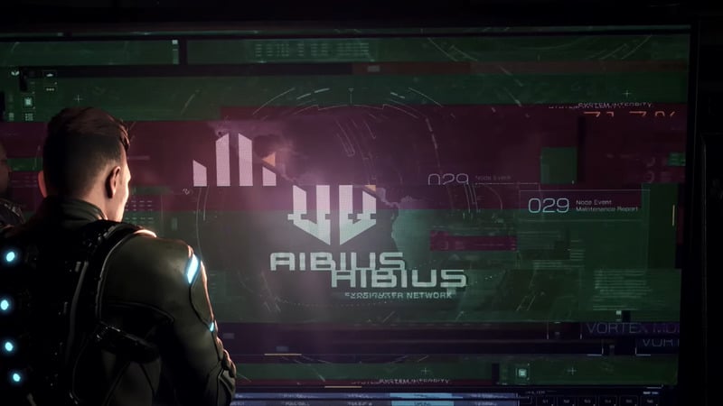 Exoprimal Capcom ID Not Working