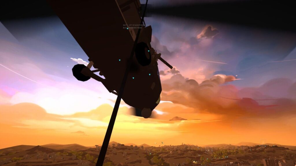 Fastest Ways to Level Up in BattleBit Remastered Fastest Way to Level Up in BattleBit Remastered