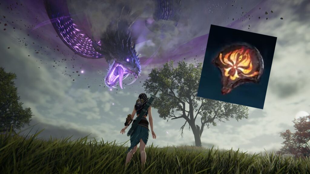 How to Get Hero Coins in Naraka Bladepoint How to Get Hero Coins in Naraka Bladepoint