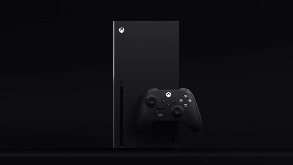 How to Gameshare on Xbox One & Series X|S How to Game Share on Xbox Series X|S and Xbox One