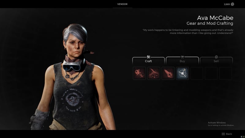 How To Get Mods in Remnant 2