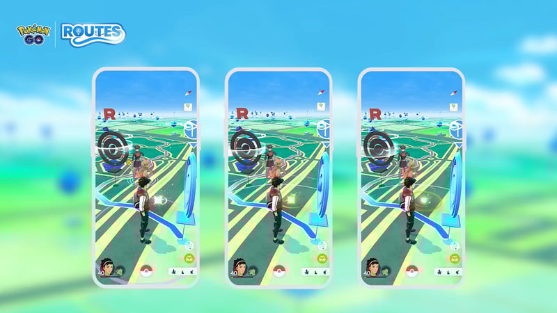 How To Upgrade Zygarde in Pokemon Go