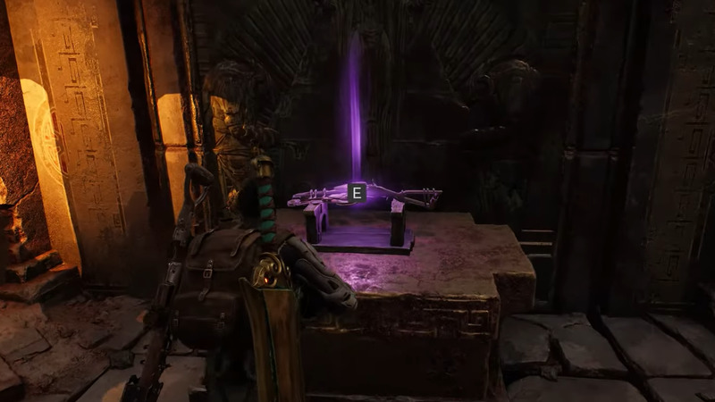 Imperial Gardens Puzzle Reward