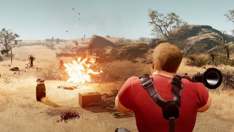 Jagged Alliance 3: Best Perks 