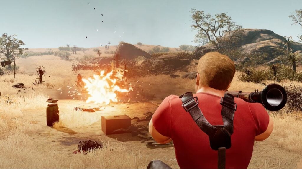 Jagged Alliance 3: Best Weapons Jagged Alliance Weapons