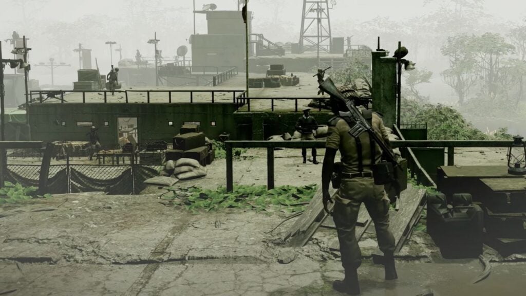 Jagged Alliance 3 Bastien: All Choices Explained Jagged Alliance 3: Tips and Tricks for Beginners