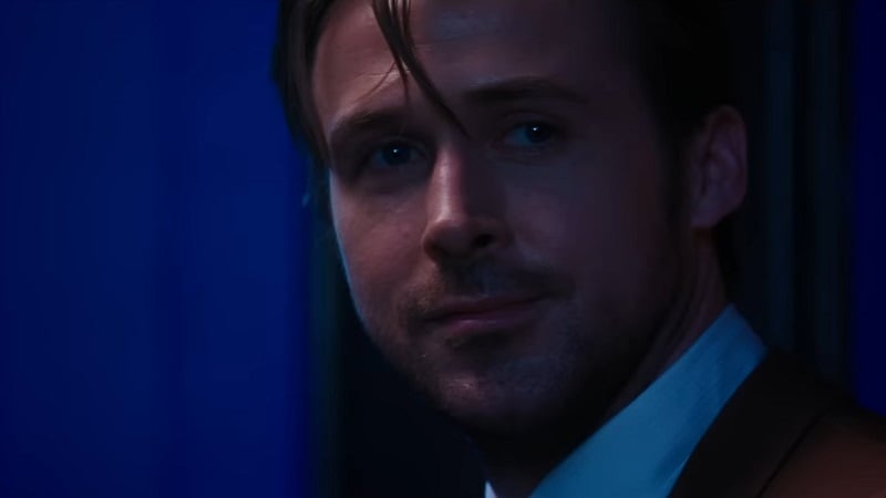 La La Land - Movies like Barbie