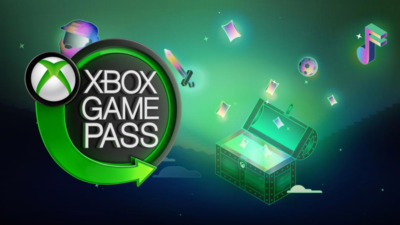 xbox game pass family plan