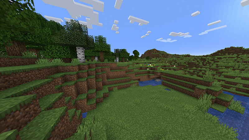 Minecraft Update 1.20.11 Patch Notes