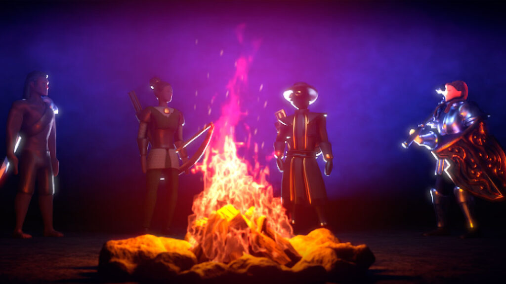 Does Halls of Torment Has Multiplayer? Answered Does Halls of Torment Has Multiplayer? Answered