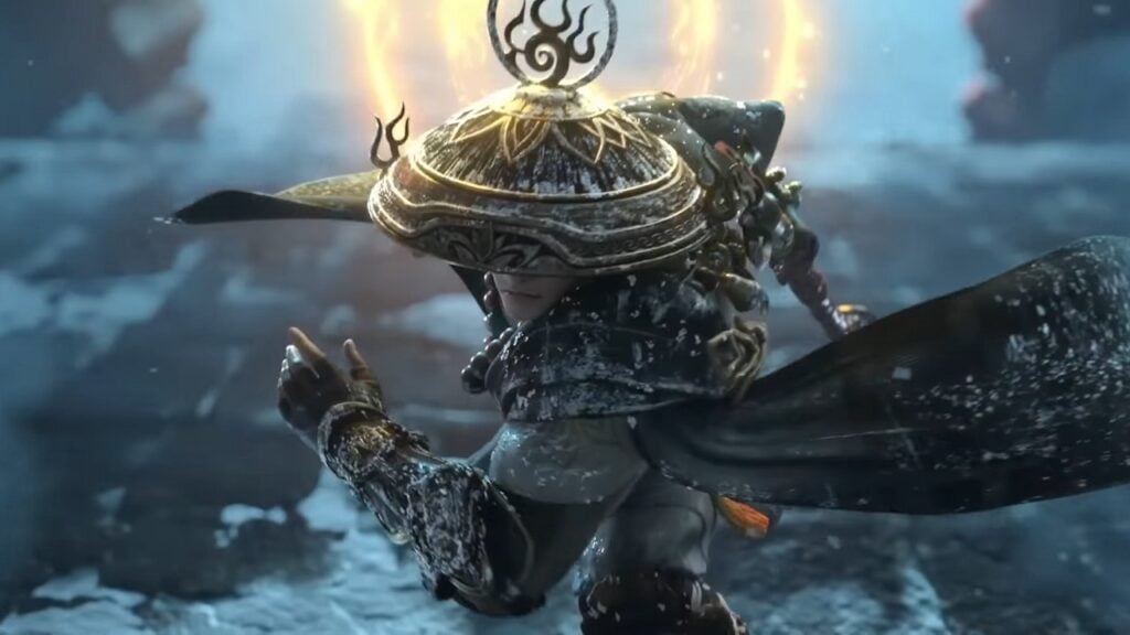 Naraka Bladepoint Tips and Tricks for Beginners