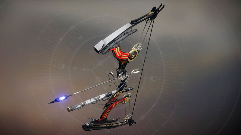 How to Stun Overload Champions in Destiny 2