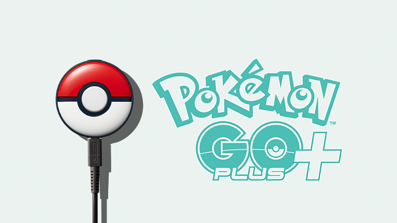 pokemon go plus plus sleep mode app device
