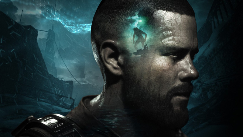 ps plus gets the callisto protocol game trial