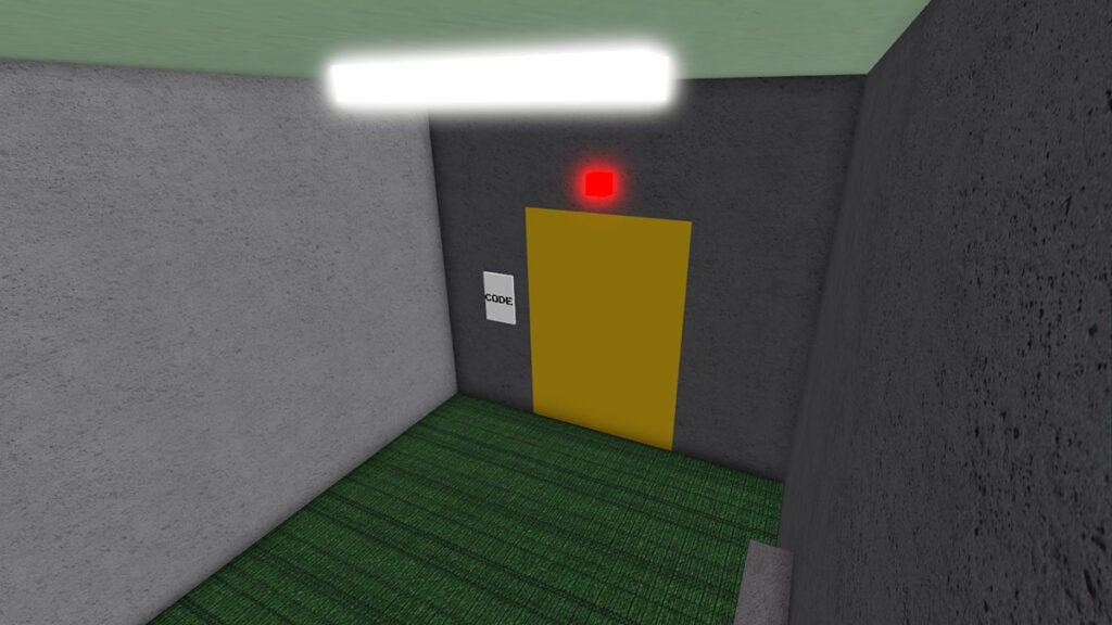 All Roblox Puzzle Doors Answers (2024) All Roblox Puzzle Doors Answers (2024)