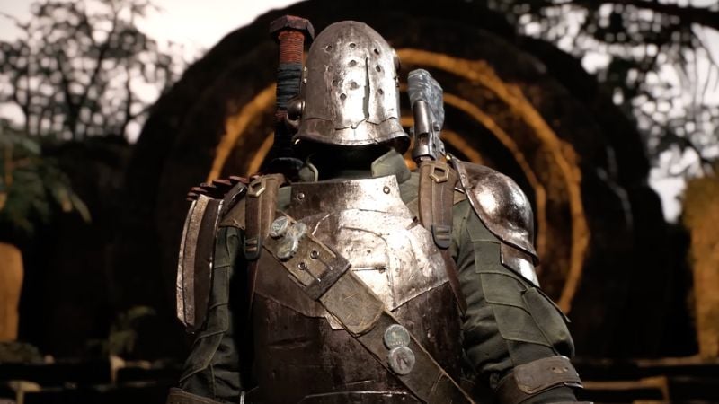 All Stats List and Guide in Remnant 2