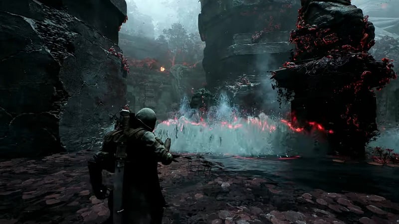 Remnant 2 How Long to Beat