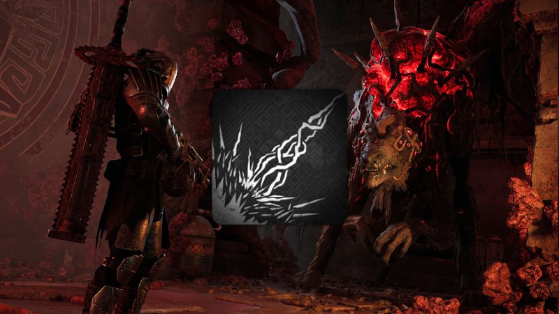 Remnant 2 Best Mods: Skewer 2.0