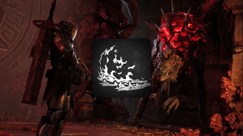 Remnant 2 Best Mods: Witchfire