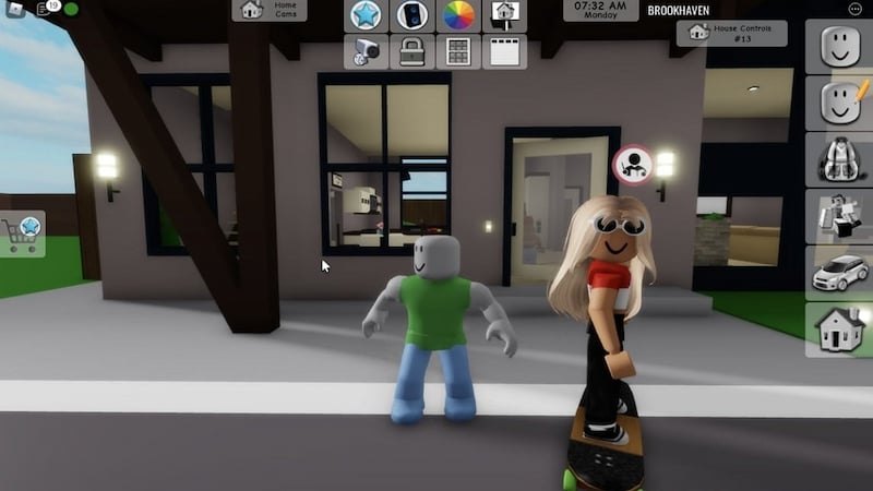 roblox quest 2