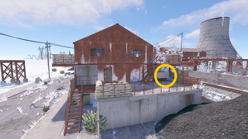 rust power plant switch 1