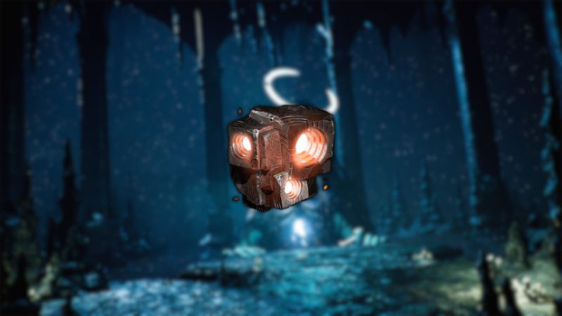 Best Mutators in Remnant 2: Slayer